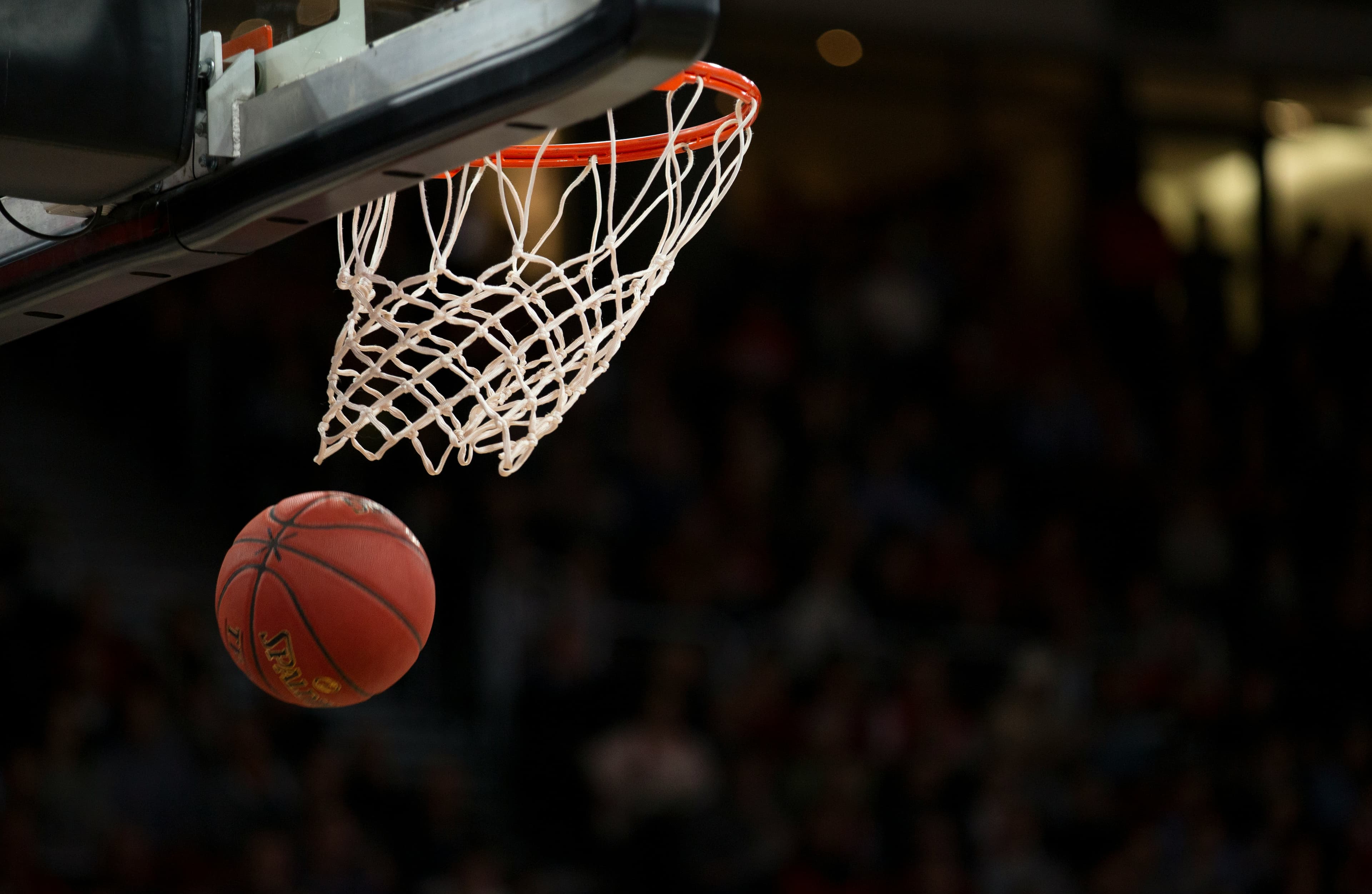 SGAクラッチタイム分析──なぜ彼だけが「最後の5分」を支配できるのか