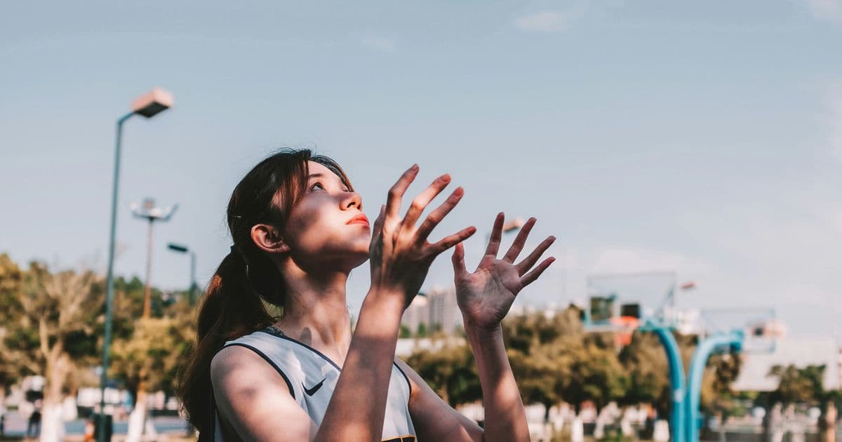 ウェンバンヤマ vs SGA──2026 MVP争いをデータで読む「代替可能性」の論理